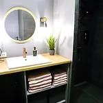 Appartement Castella Pärnu