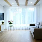 Castella Appartement Pärnu