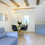 Castella Appartement Pärnu