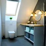 Castella Appartement Pärnu
