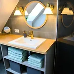 Appartement Castella