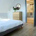 Appartement Castella *