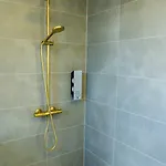 Castella Appartement *