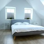 Castella Appartement Pärnu