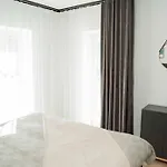 Appartement Castella
