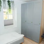 Appartement Castella Pärnu