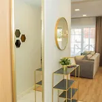 Appartement Castella