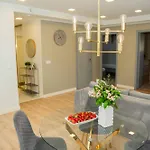 Castella Appartement *