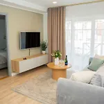 Castella Appartement Pärnu
