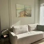 Castella Appartement