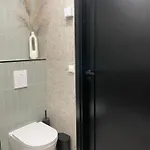 Castella Appartement *