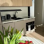 Appartement Castella *