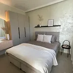 Castella