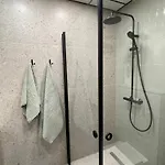 Castella Appartement