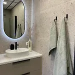 Castella Appartement *
