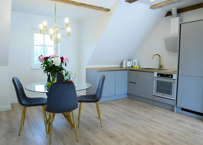 Castella * بارنو