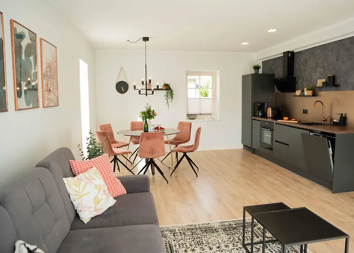 Castella * بارنو