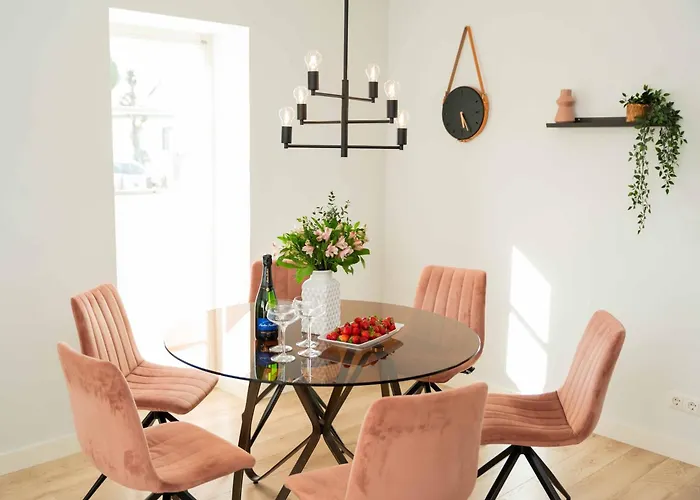 Castella * بارنو