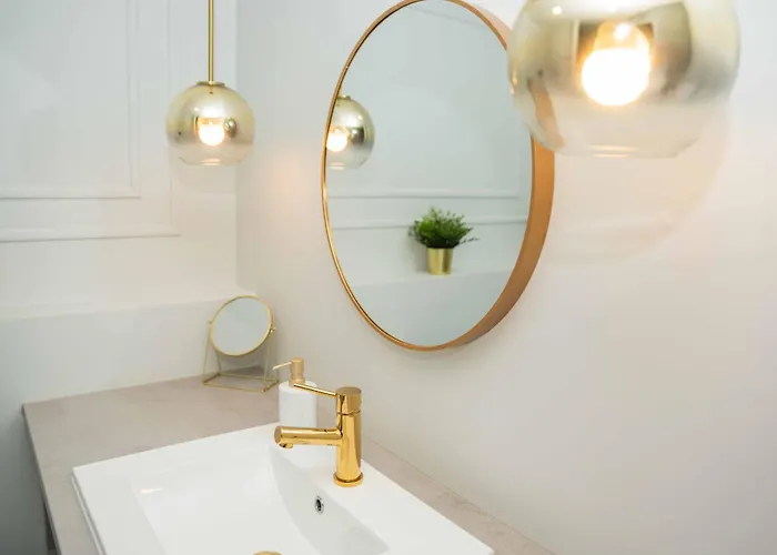 Castella * بارنو